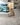 Wood effect vinyl flooring - bedroom – Moduleo Transform – Chester Oak 948